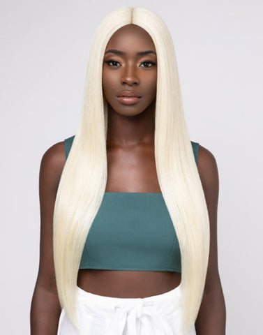 Feme Lace Wig - Glamazon Length