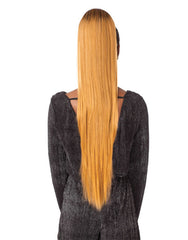 Instant Pony - Simply Straight 30"