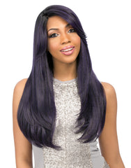 Instant Fashion Wig Couture - Elena