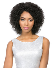 Instant Fashion Wig - Latoya