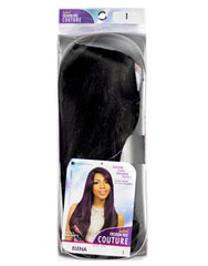 Instant Fashion Wig Couture - Elena