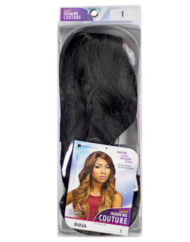 Instant Fashion Wig Couture - Inna