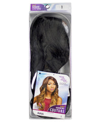 Instant Fashion Wig Couture - Inna